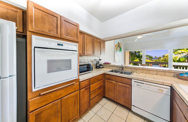 Kauai Manualoha 703 2 Bedroom Condo - Photo 11