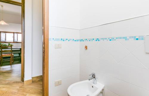 Apartment Calendula by Interhome - Photo 24