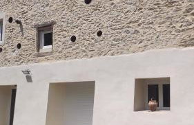 Un Petit Coin Douillet au Pradel - Foto 16