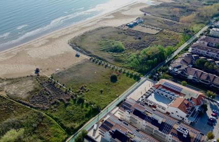 Vasto Marina Dreamhouse - Foto 4