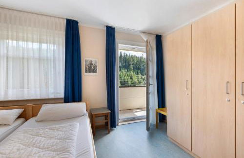 Ferienheim Eisenbach - Foto 11