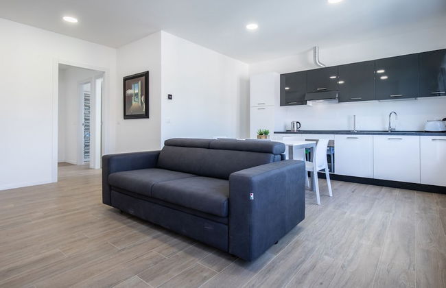 italianway - Vat 52 - Foto 46