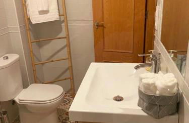 Villa Estrella - Foto 5