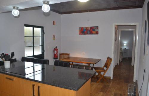 Casa Avô São Miguel - Photo 19