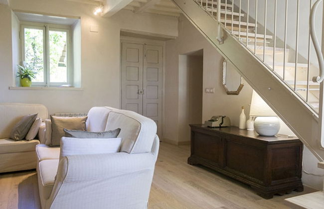 Villa Magnolia - Photo 14