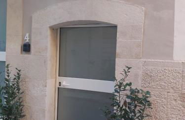 Di Fronzo Guest House A - Foto 15