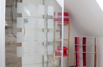 Ferienwohnung Memmel - Foto 24