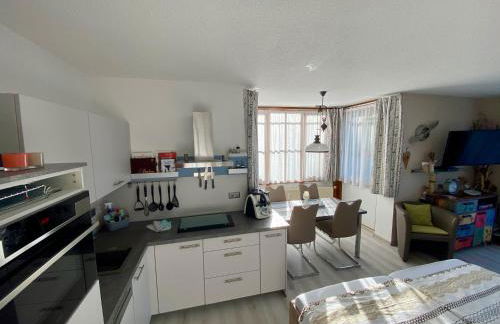 Ferienapartment 38 Sonnenwald - Foto 23