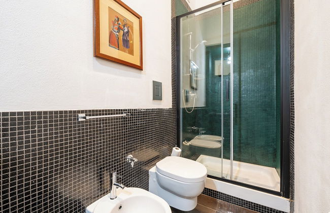 PLEY Cagliari Boutique Rooms - Foto 22