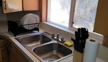 House on Avenue of the Giants, Miranda, California - Foto 5