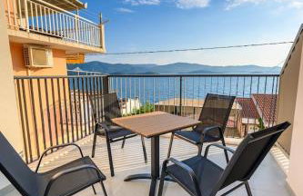 Apartments Sunset Komarna - Foto 12