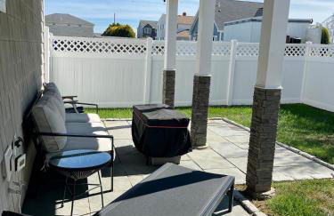 Beautiful Beach House - Foto 32