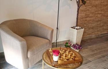 Longra Family Villa & SPA - Foto 63