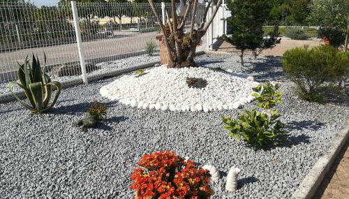 O Nosso Cantinho - Foto 5