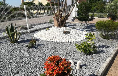 O Nosso Cantinho - Foto 5