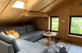 Truma Swing Castelfondo - Foto 2