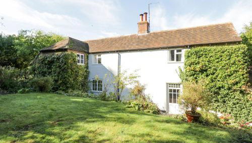 Chalkpit Cottage - Foto 2