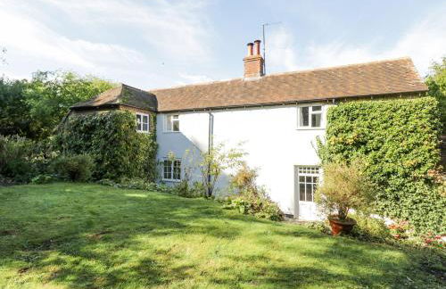 Chalkpit Cottage - Foto 2