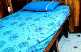 Casacapuba Jacaraipe Es - Photo 15