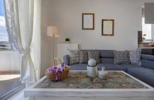 Christini Cozy Apartment - Foto 16