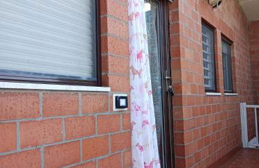 house Benedetta & Gloria on the lake - Foto 25