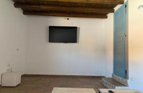 Casa Genilla - Foto 27