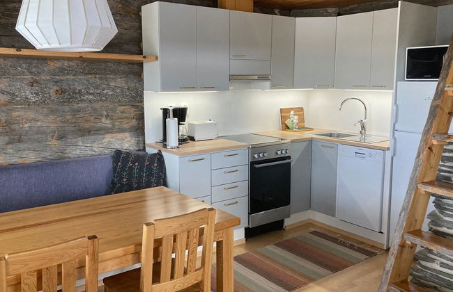 Sallanhelmi e2 - Foto 10