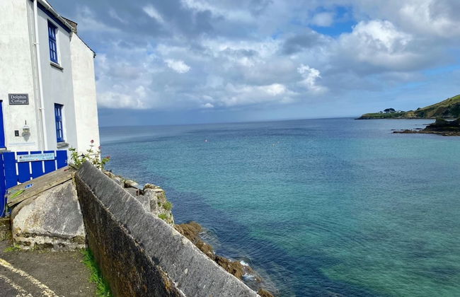 Dreckly Tides - Foto 38