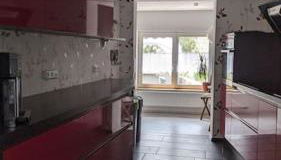 Ferienhaus Chester - Foto 3