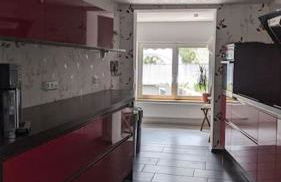 Ferienhaus Chester - Foto 3