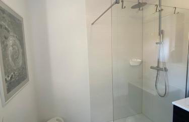 Odenwald Chalet - Foto 27