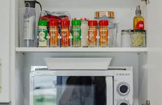 Seixal Yachting Bay Studio - Foto 23