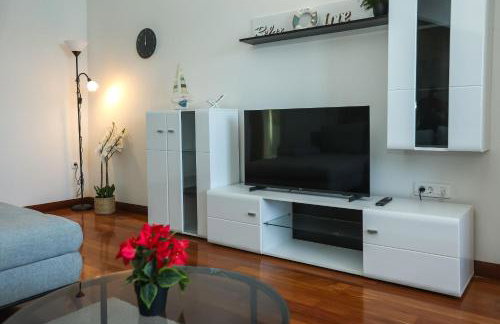 Apartments Seafront - Photo 44