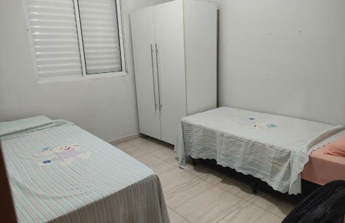 B2 AP 203 Condomínio fechado - Foto 17