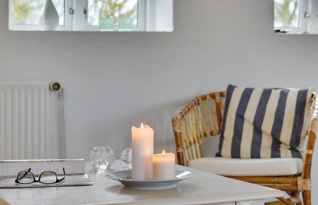 "Ilkka" - 220m from the sea - Foto 23