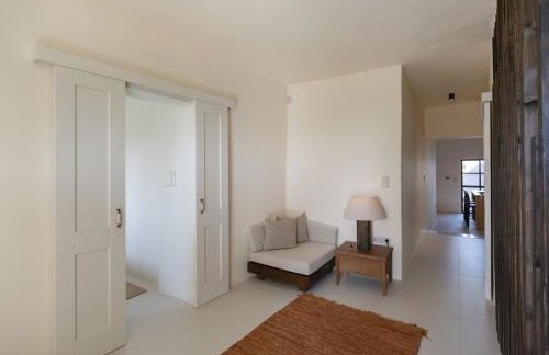 Yema House - Naoussa Bay - Photo 33