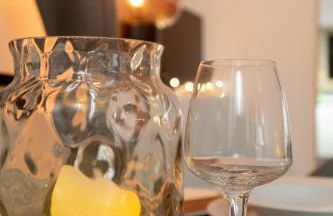 Appartement Champagne - Foto 27