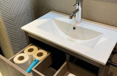 Picasso City Centre 1E - Foto 23