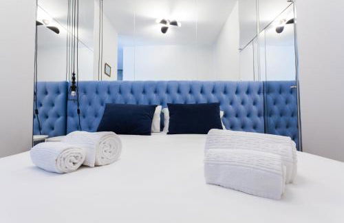 Oporto City View - Santo Ildefonso - Foto 12