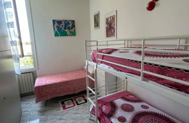 Appartamento vacanze Golban - Foto 6