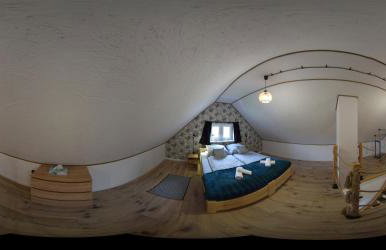 Smerekowa Ostoja - Photo 52