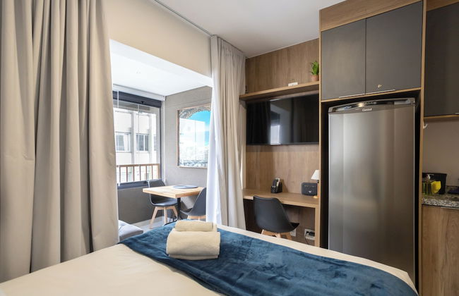 360 Pamplona - Foto 8