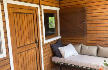 WAVEShouseTARIFA - Photo 6