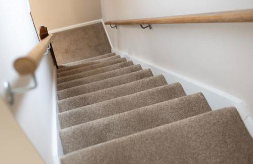 Killard Farm - Foto 24