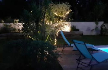 Les Echappees belles - La Villa - Foto 3