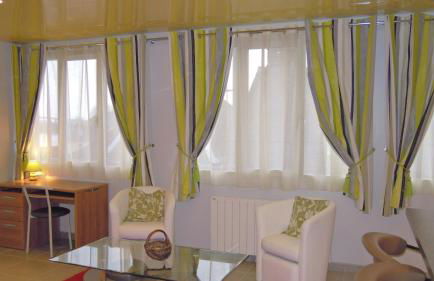 Les Hellebores - Foto 62