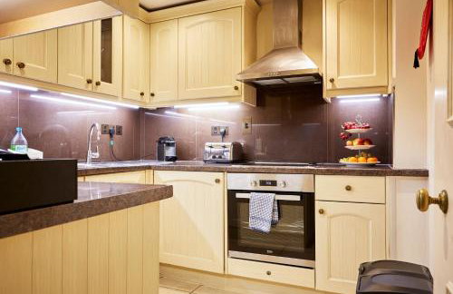 9 Hertford Street Mayfair - Foto 18