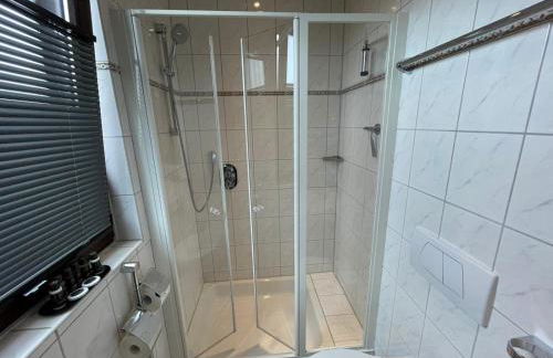 Ferienhaus Kompass (ehemals Pension Hohlen) - Photo 22