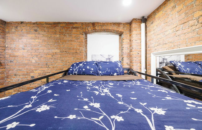 Studios in New York - Foto 13