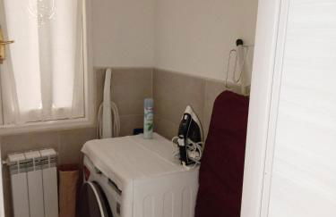 Affittacamere Lusitana Alloggi 2 - Foto 19